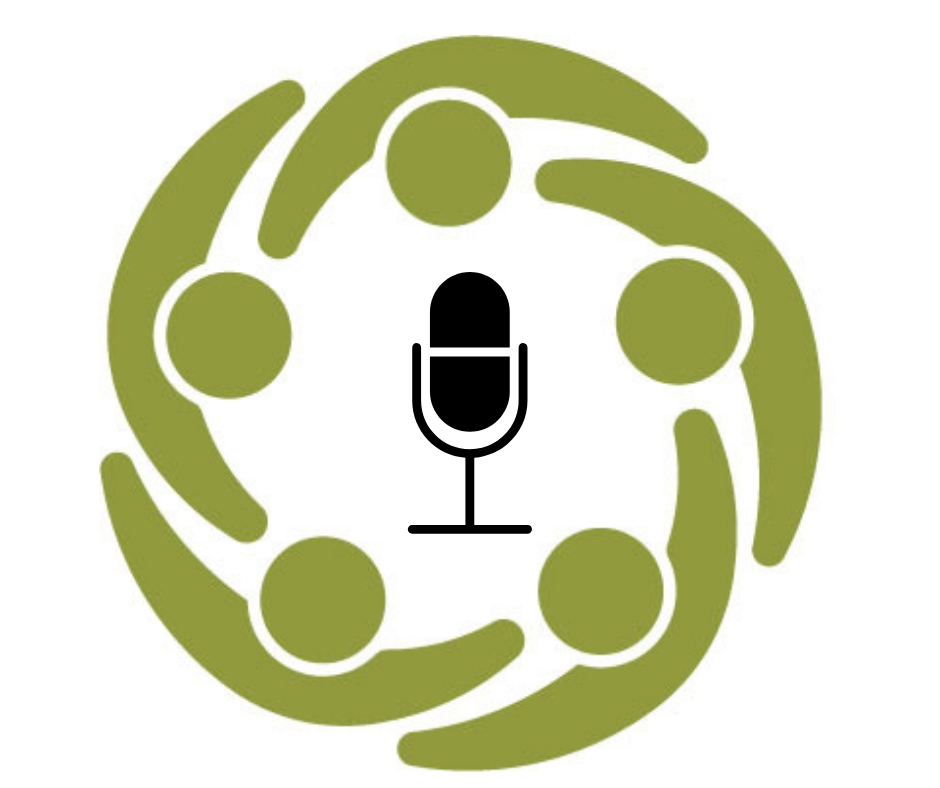 PTTC 7 Podcast Logo