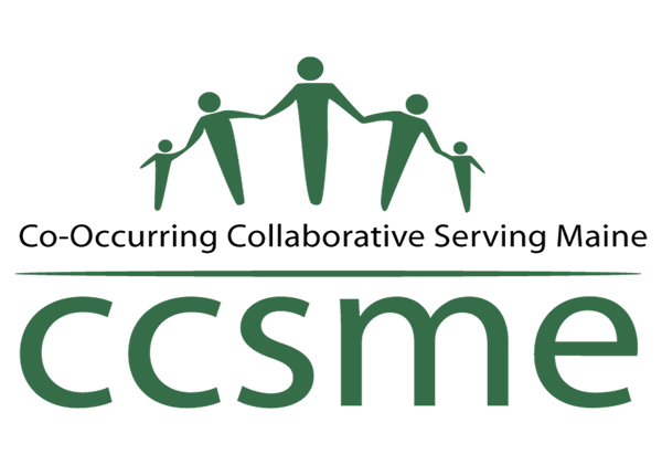ccsme logo