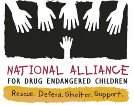 National Alliance For Drug Endangered Children