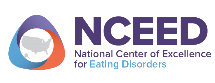 NCEED logo