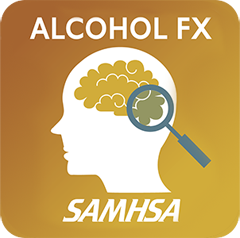 Alcohol-FX