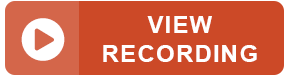 View Recording