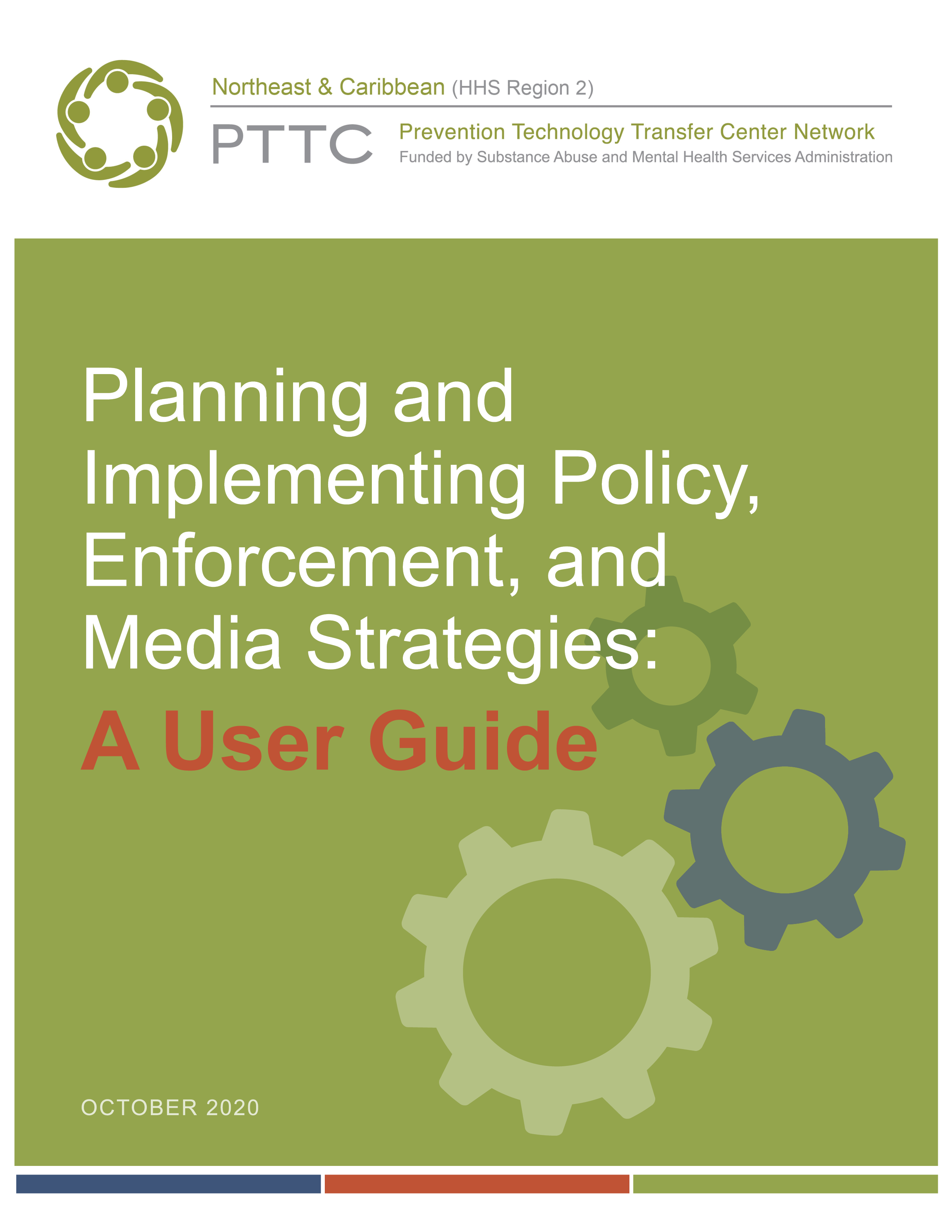 PTTC Toolkit FR Cover only_10-6-20.png