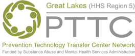 Great Lakes PTTC