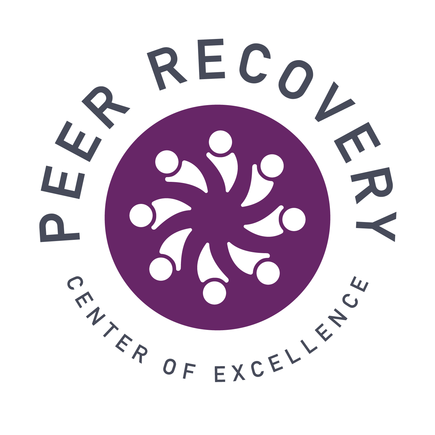 Peer Recovery CoE