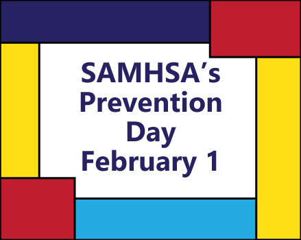 preventionday