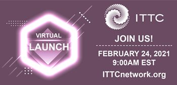 ITTC Logo