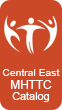 MHTTC catalog