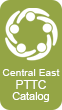 PTTC catalog