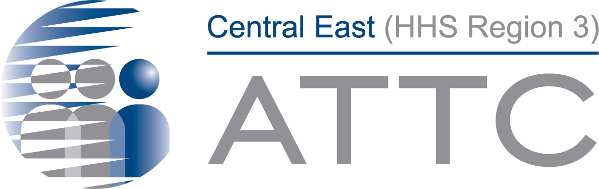 CEATTC Logo