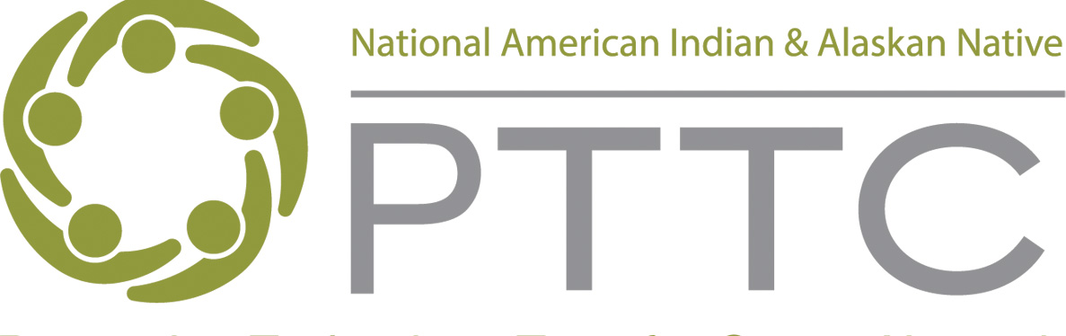 NAIAN PTTC Logo