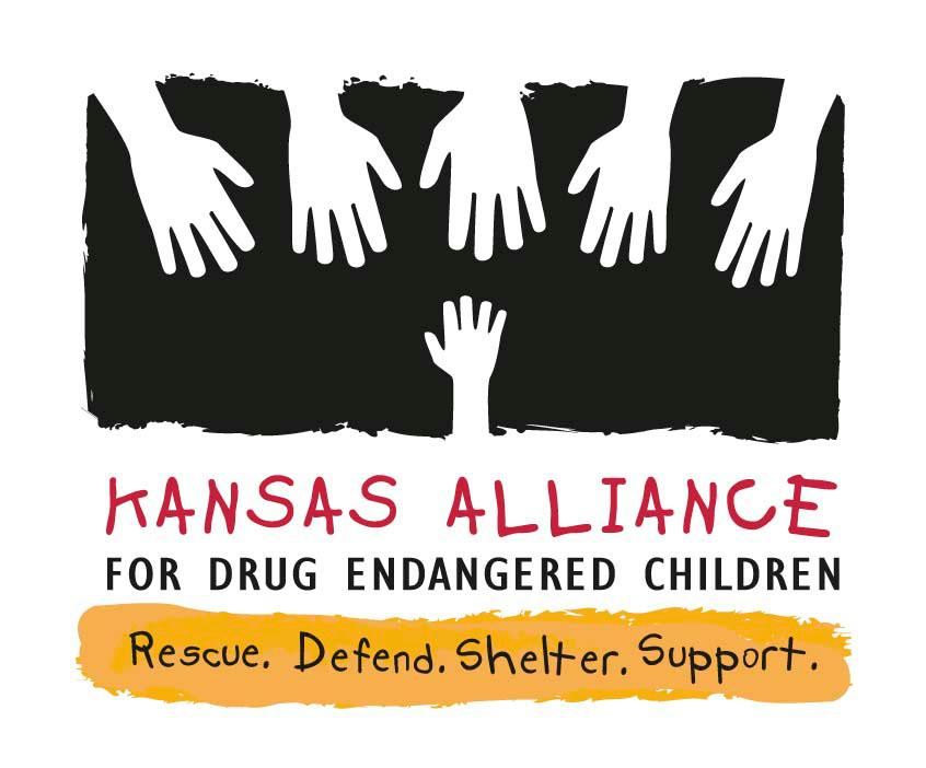 Kansas Alliance for Drug Endangered Children