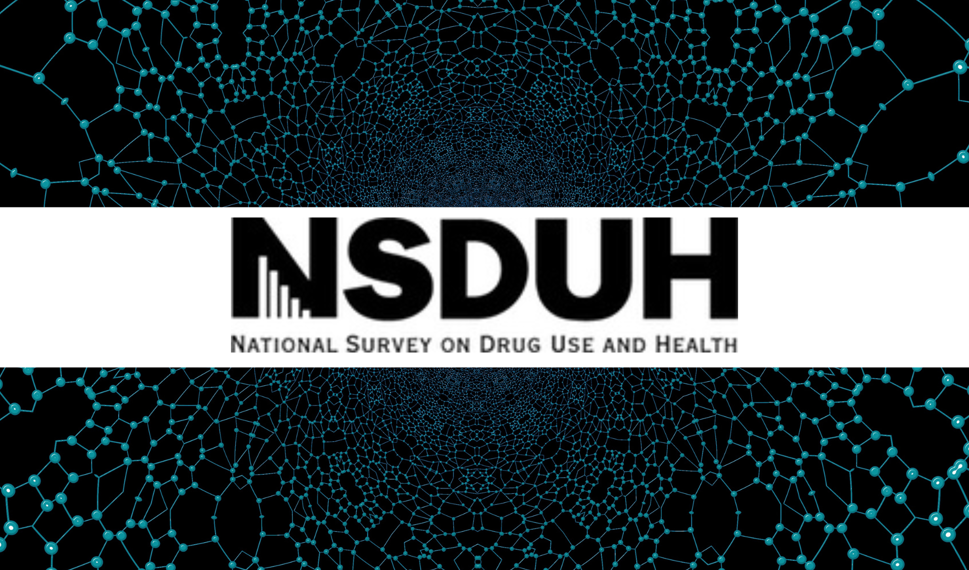 NSDUH News image