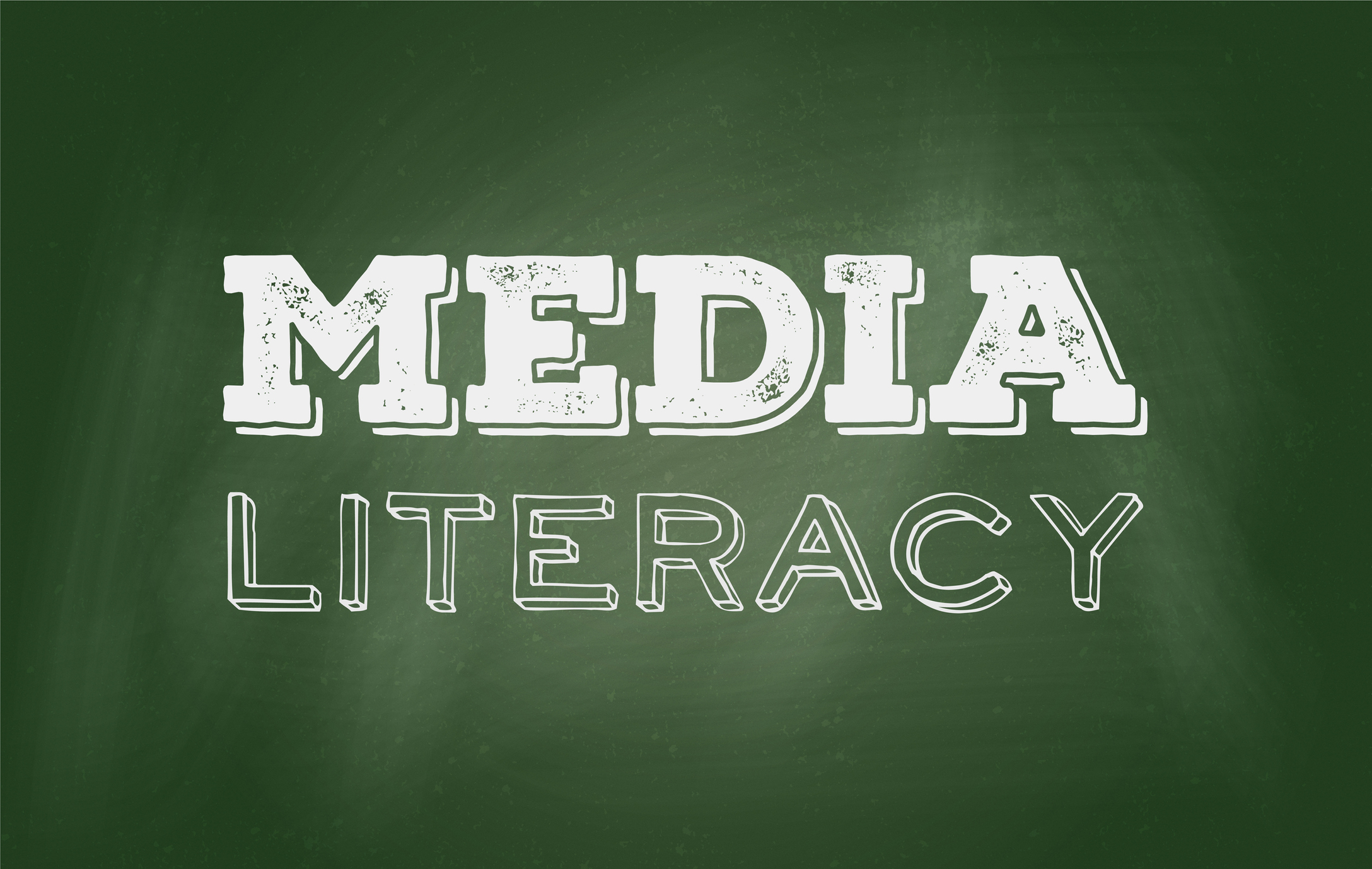 Media Literacy Picture