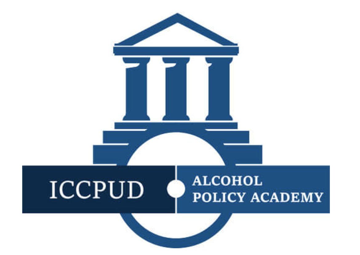 Apply Now to the Policy Academy for Implementing Community-Level Policies presented by the Interagency Coordinating Committee on the Prevention of Underage Drinking