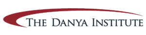 Danya Institute logo