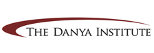 The Danya Institute logo
