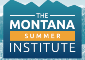 Montana institute