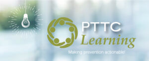 pttc learning logo